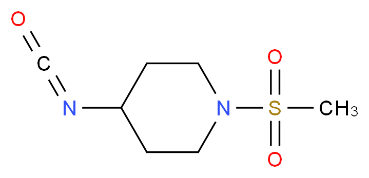 MFCD09949865 molecular structure