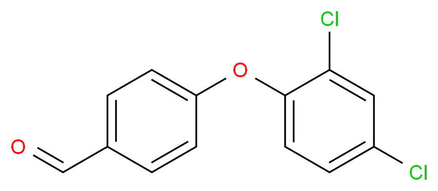 78725-51-6 molecular structure