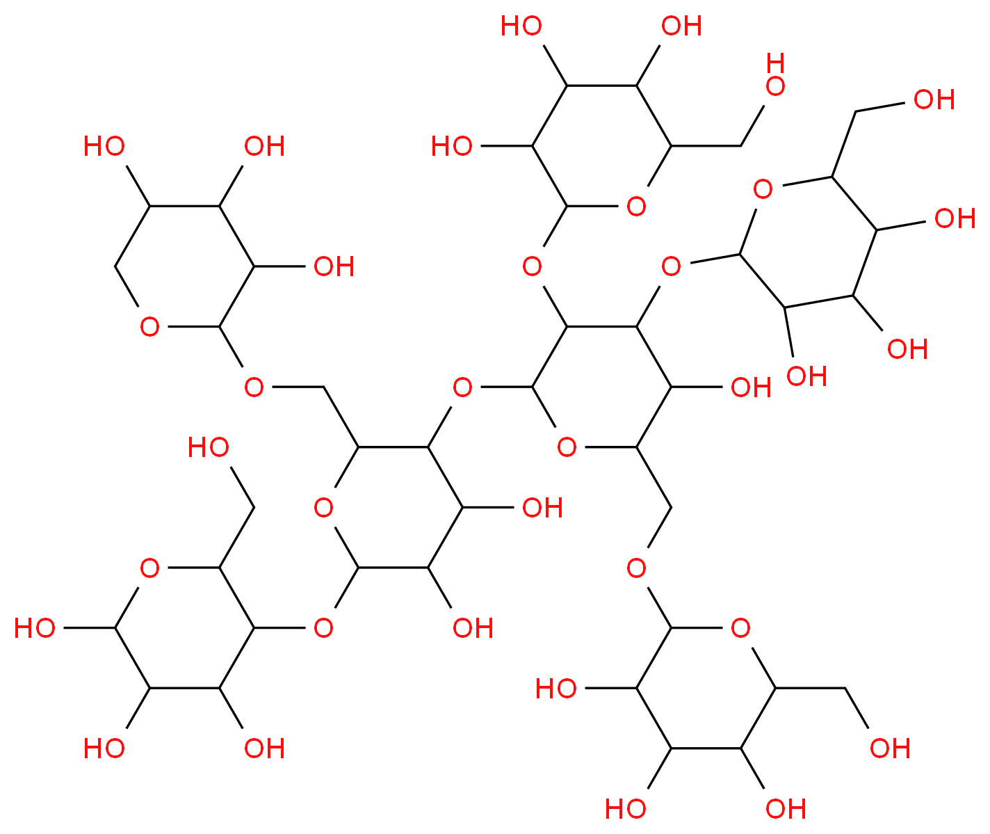 164239899 molecular structure