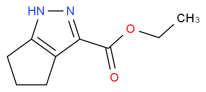 5932-31-0 molecular structure