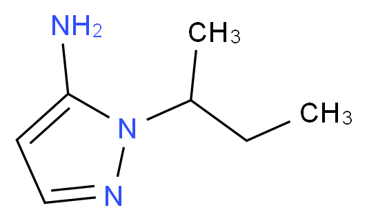 3524-19-4 molecular structure