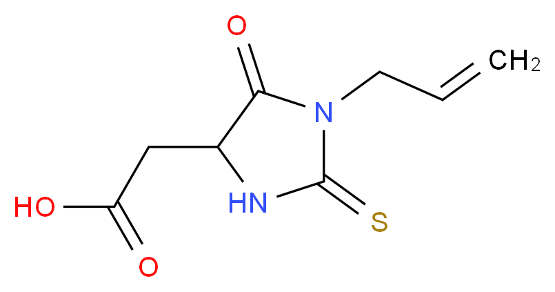 55523-05-2 molecular structure