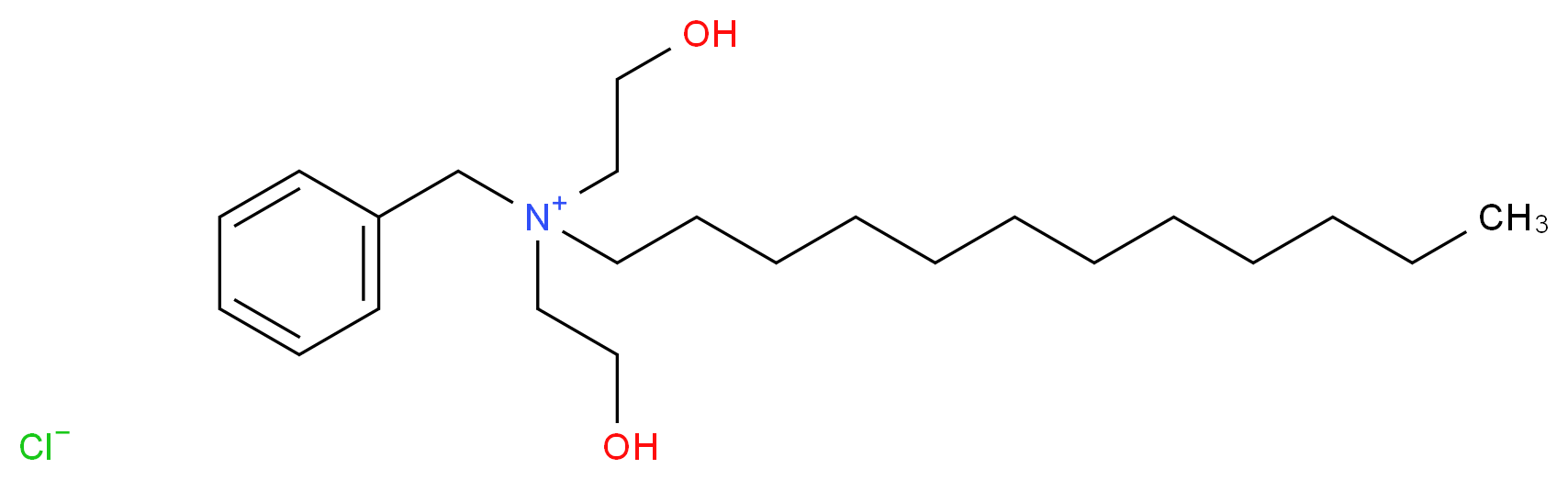 19379-90-9 molecular structure