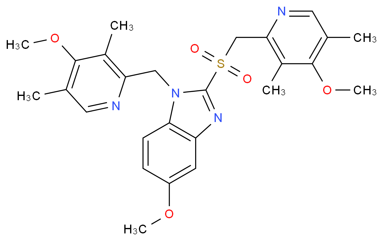 164228834 molecular structure