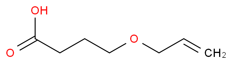 MFCD10689555 molecular structure