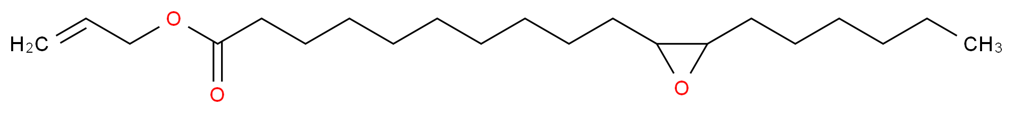 162106799 molecular structure
