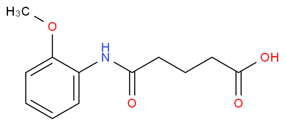 401629-34-3 molecular structure