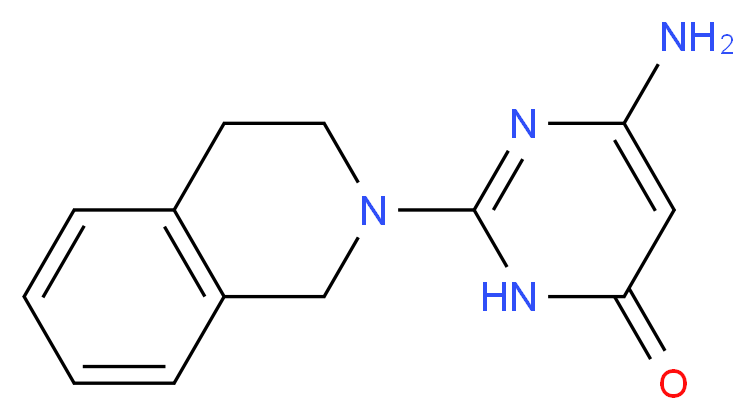 MFCD06754858 molecular structure