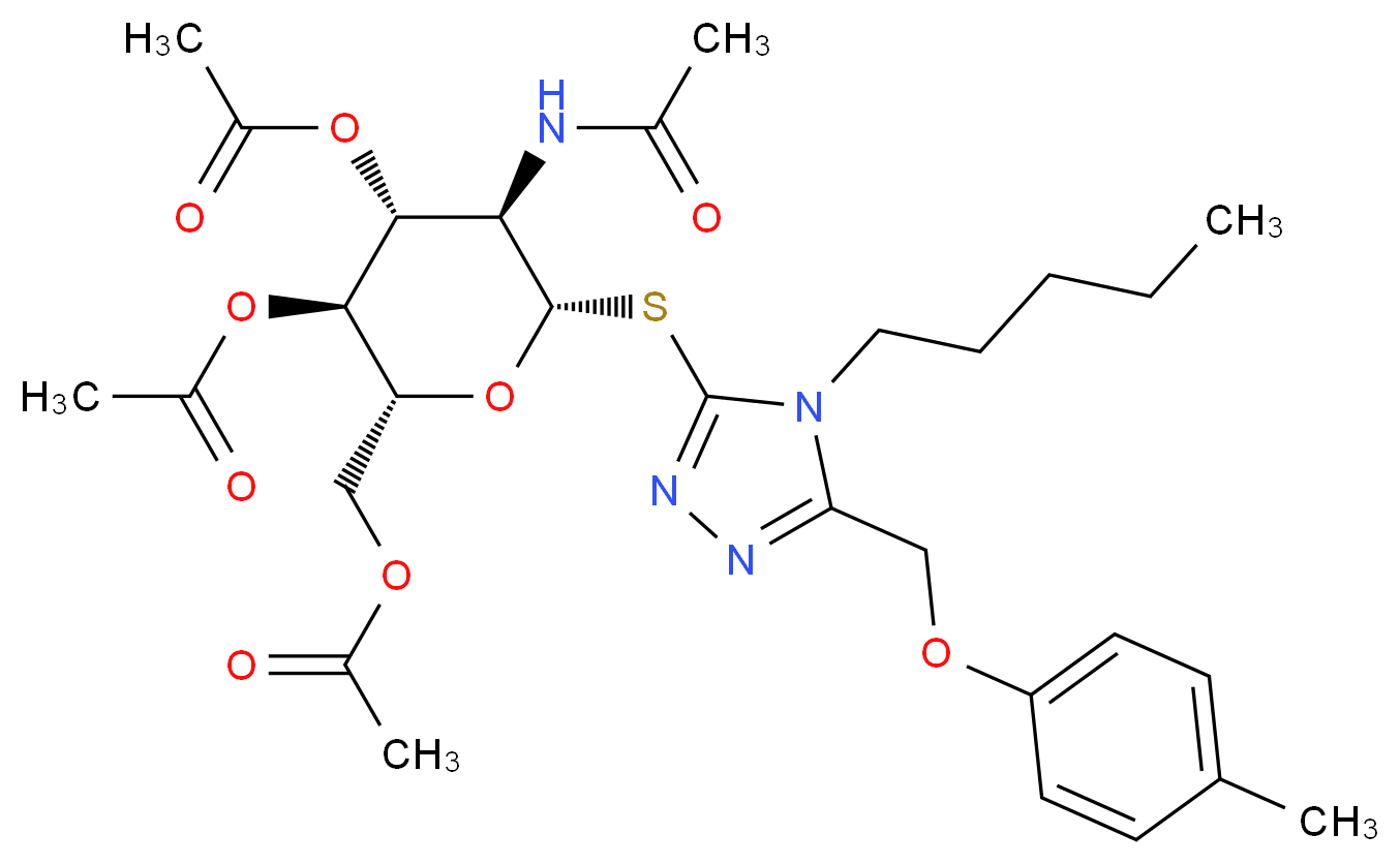 164275752 molecular structure