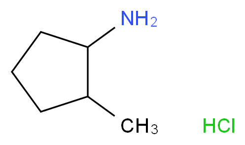 MFCD10703569 molecular structure