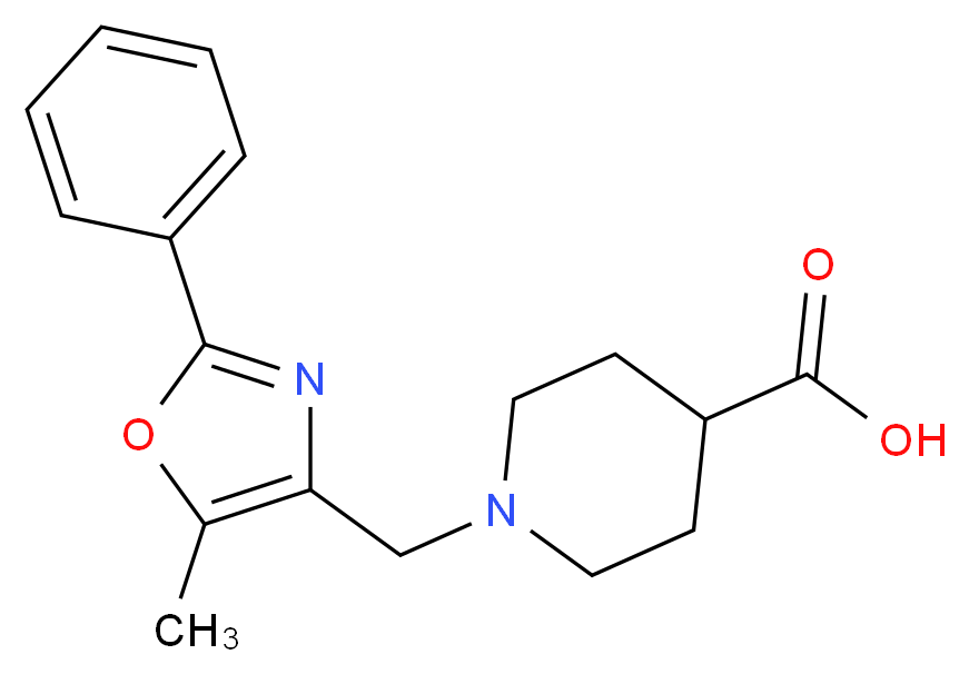 MFCD12027186 molecular structure