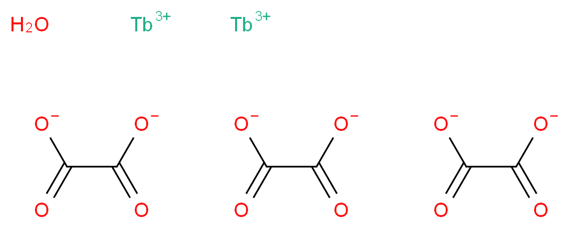 24670-06-2 molecular structure