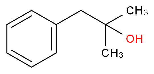 100-86-7 molecular structure