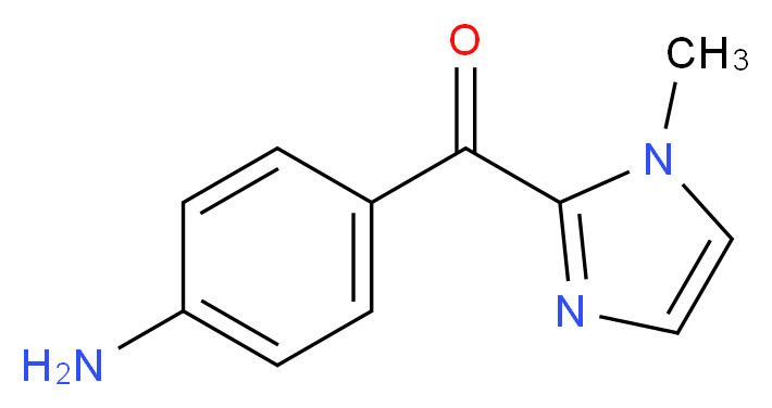 110698-60-7 molecular structure