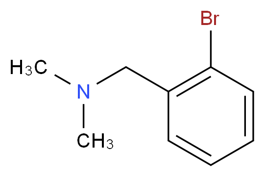 1976/4/1 molecular structure