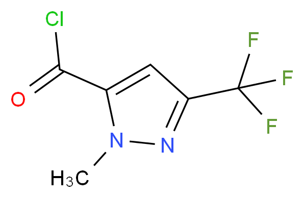 MFCD03421457 molecular structure