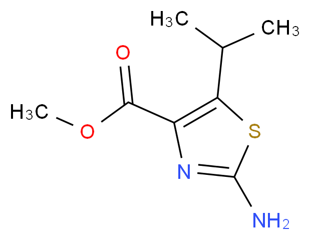 81569-25-7 molecular structure