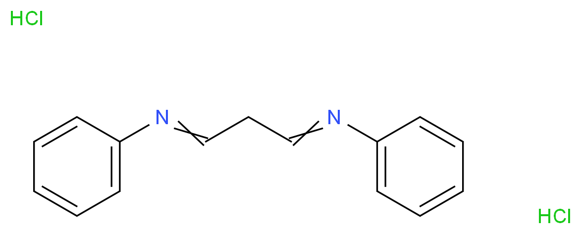 137692-98-9 molecular structure