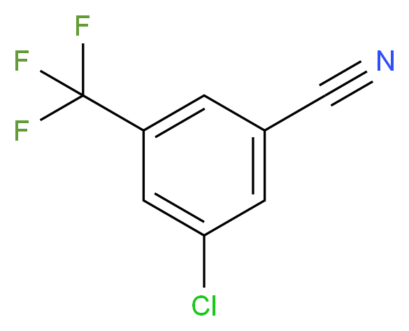 693245-52-2 molecular structure