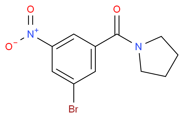 941294-20-8 molecular structure