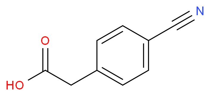 5462-71-5 molecular structure