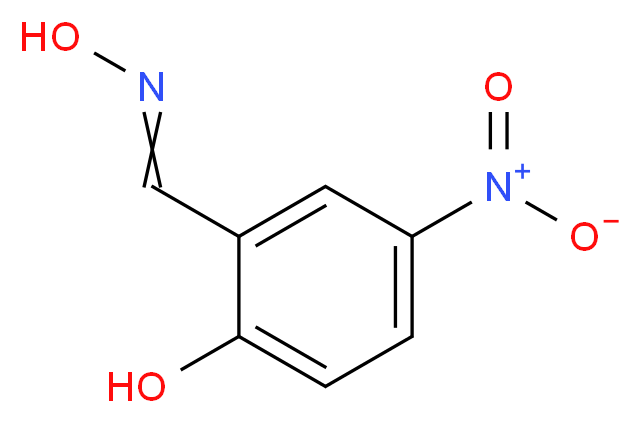 MFCD00593275 molecular structure