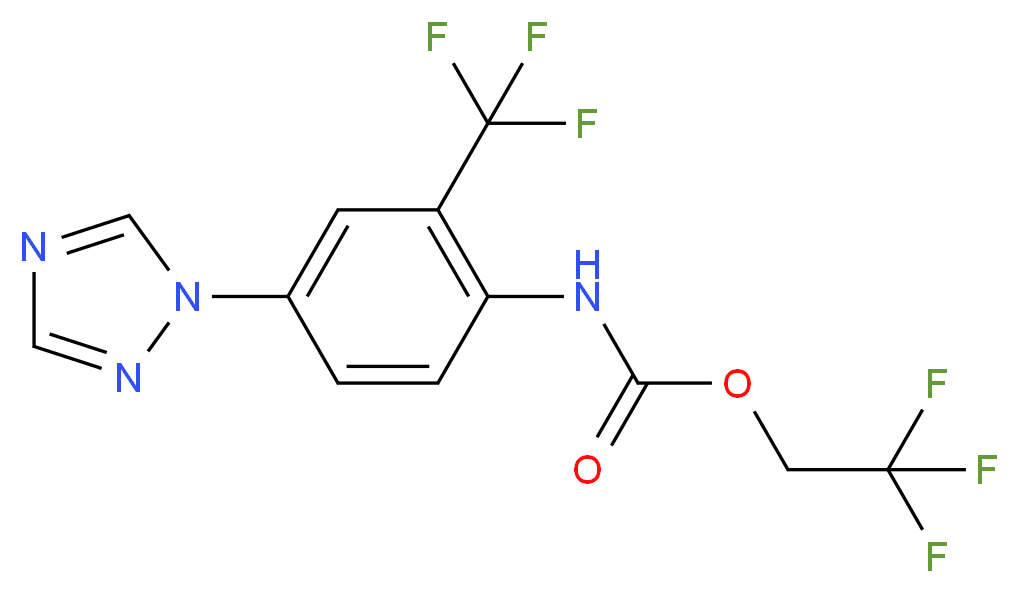 MFCD14705628 molecular structure