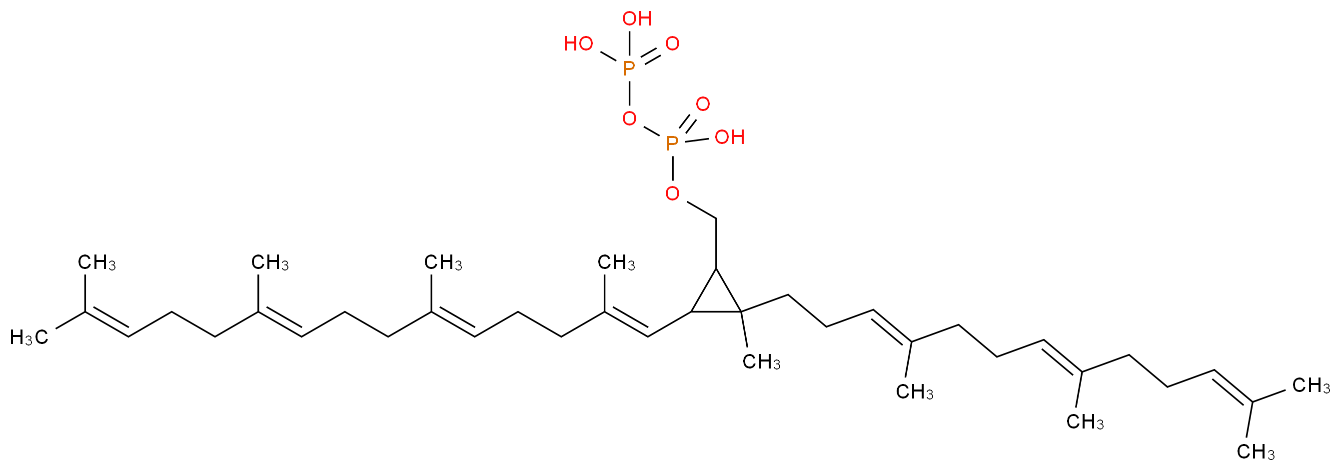 38005-61-7 molecular structure