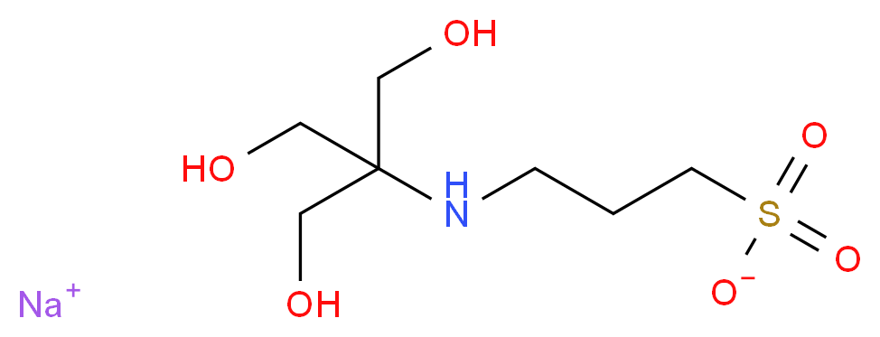 91000-53-2 molecular structure