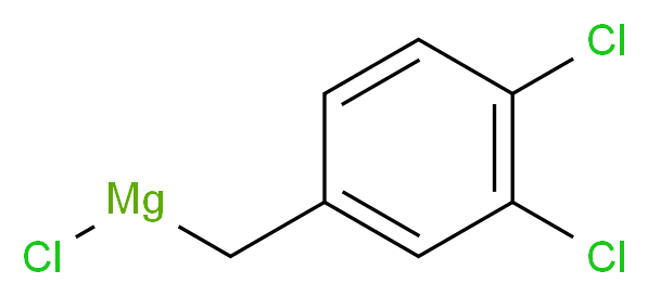 61259-69-6 molecular structure