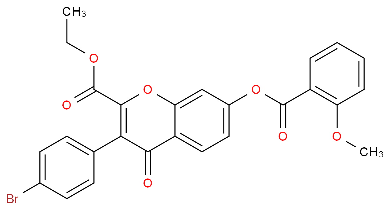 164249627 molecular structure