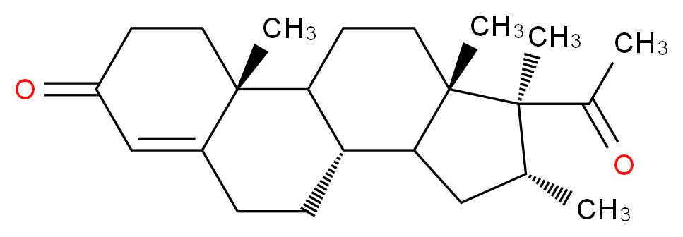 164240549 molecular structure