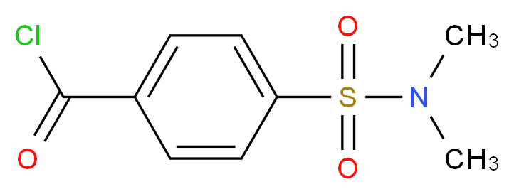 29171-70-8 molecular structure