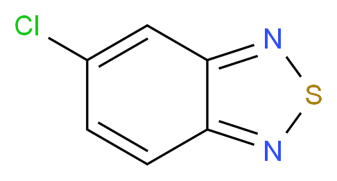 2207-32-1 molecular structure