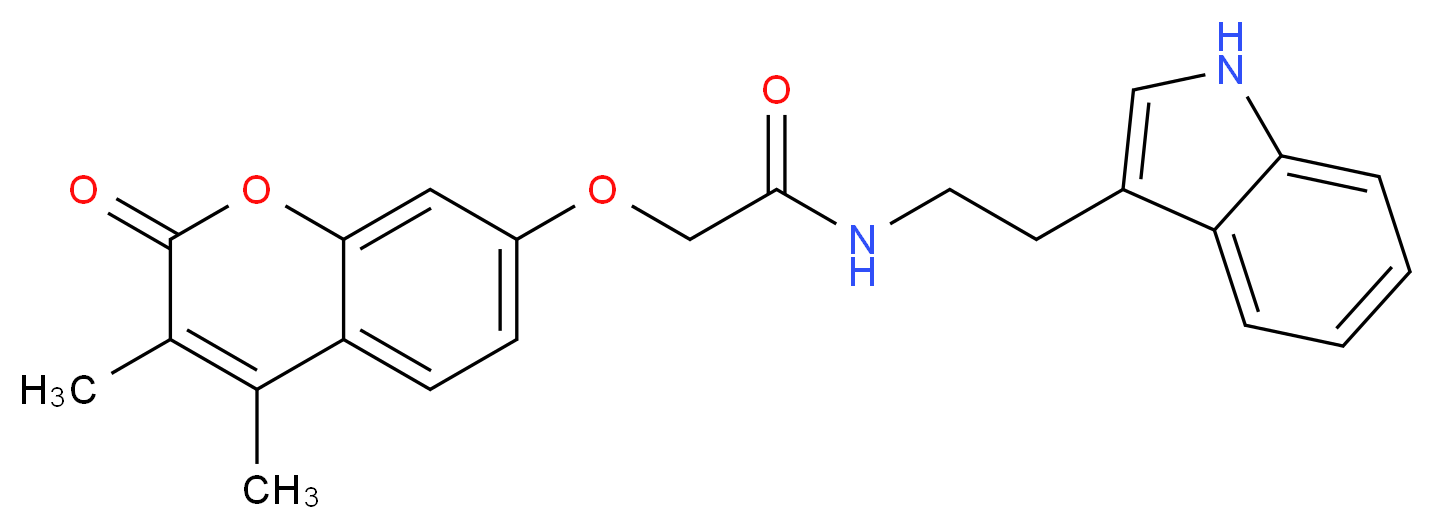 164268267 molecular structure