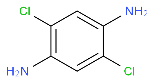 20103-09-7 molecular structure