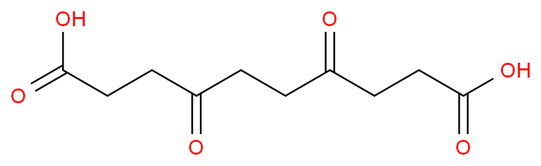 160967560 molecular structure