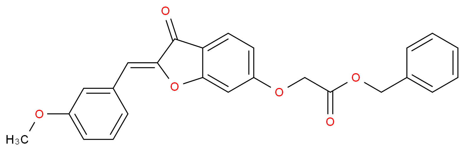164254851 molecular structure