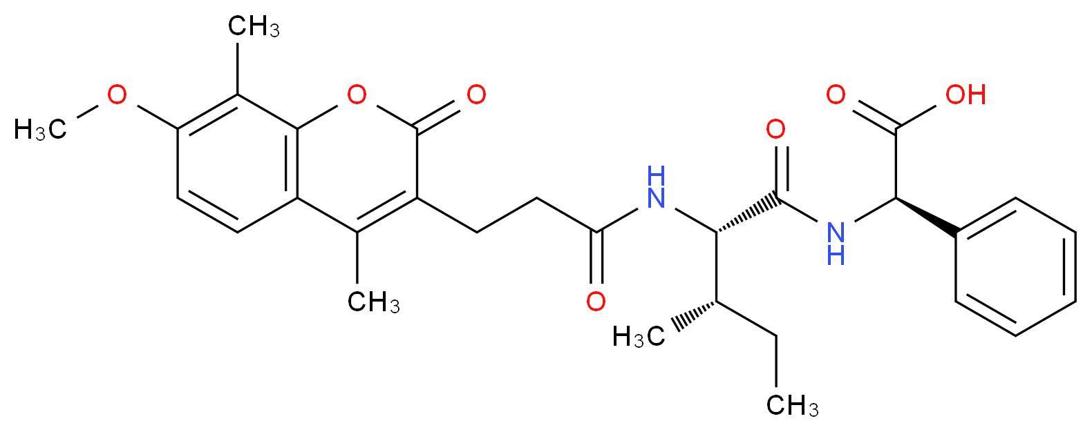 164267525 molecular structure