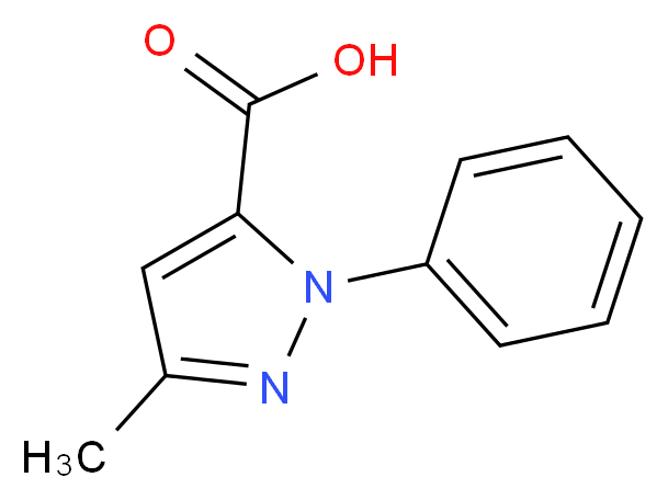 1136-76-1 molecular structure