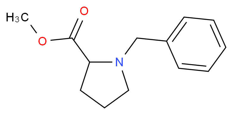 MFCD00183618 molecular structure