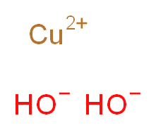 20427-59-2 molecular structure