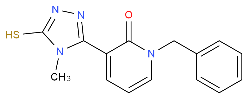 MFCD00140473 molecular structure