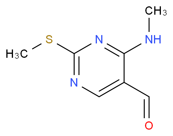 185040-32-8 molecular structure