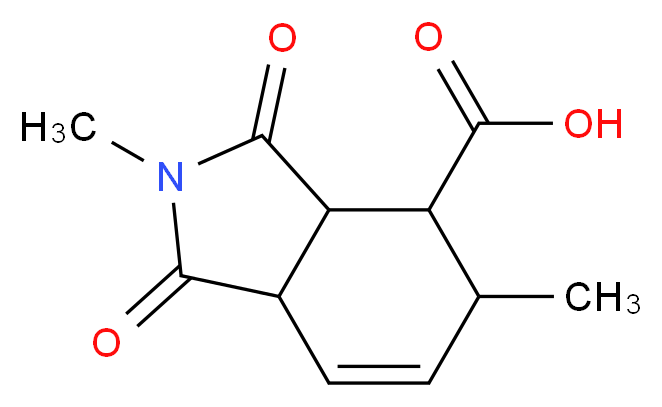 MFCD13196103 molecular structure