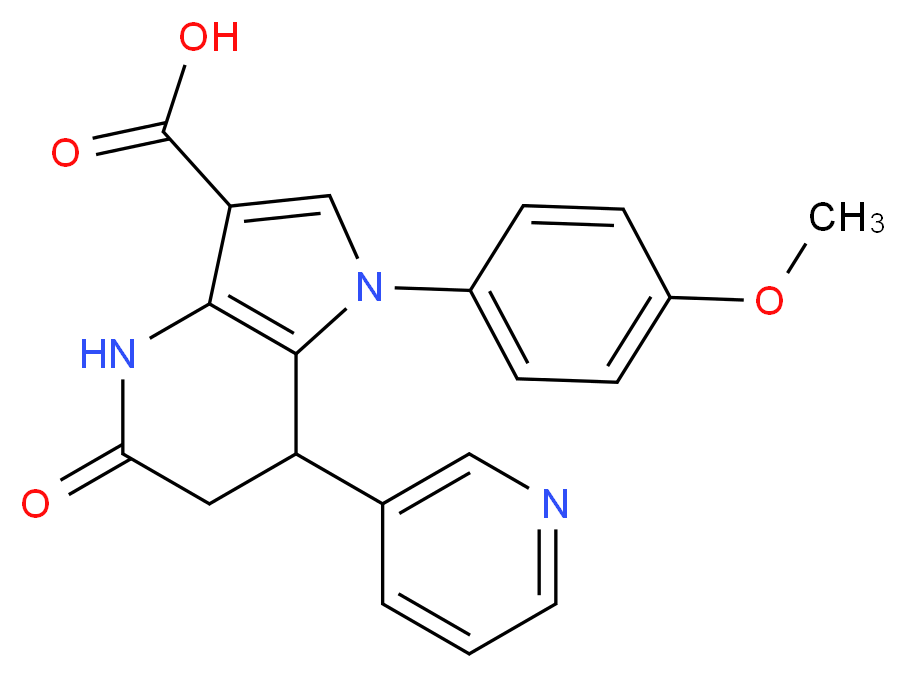164279532 molecular structure