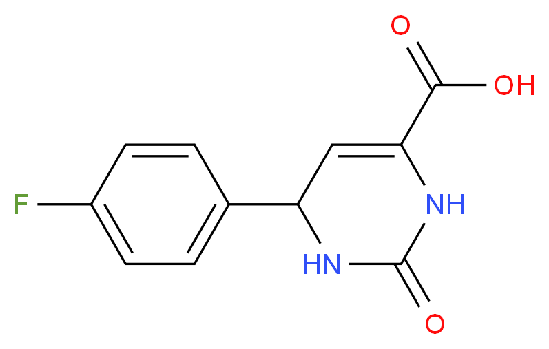 MFCD06328913 molecular structure