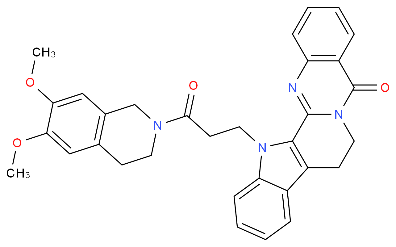 164283642 molecular structure