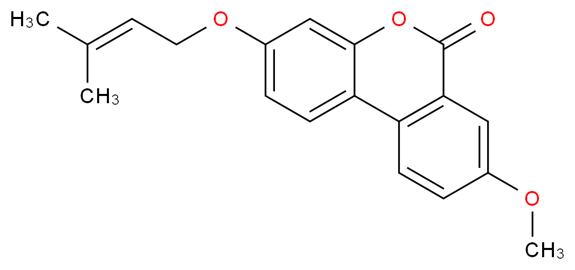164246278 molecular structure