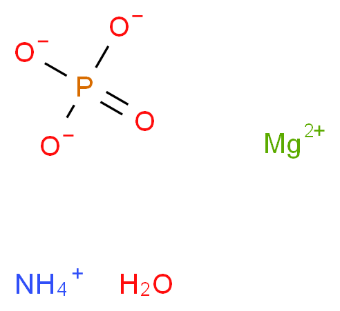 232-075-2 molecular structure
